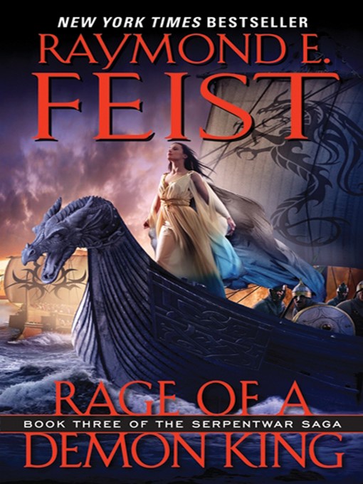 Click image to view full cover
